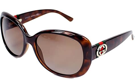 occhiali da sole gucci ar|da donna Gucci Eyewear .